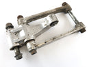 Suzuki GSX -R 1100 GV73B [1991] - Deflace Spaken Spring Bone-1