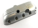 BMW K 1200 GT [2003] - Crankcase Cover Engine Lid-3