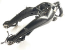 BMW K 1200 R [2010] - Gabel Schwinge vorne mit Lenkkopf-5