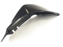 Benelli TNT 1130 Sport [2002] - Tank panel left tank panel-2