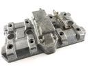 Honda CBR 1000F SC24 [1992] - Ventillockcylinderhuvudlock-2