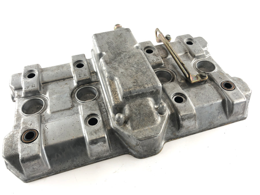 Honda CBR 1000F SC24 [1992] - Ventillockcylinderhuvudlock