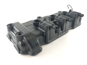 Triumph Speed Triple 1050 515NJ [2005] - Motordeckel Ventildeckel - 0