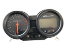 Suzuki Bandit GSF 650 S WVB5 [2005] - Cockpit Tacho Tachometer-2