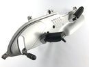 BMW R 1150 RT [2003] - Footrest Plate vänster-3