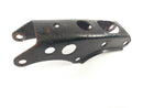 Yamaha TT 600 E Belgarda 4LW [1996] - Engine mount engine mount-1