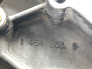 BMW K 1200 LT [2002] - Kopplingslockmotorlock-3