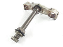 Honda NX 650 Dominator RD02 [1992] - Fork Bridge nedan-4