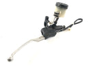 Husqvarna TE 450 SMR [2003] - Handbromspump-4