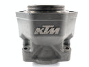 KTM LC4 640 Prestige  [2003] - Zylinder mit Kolben-4