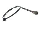 Honda XL 500 S PD01 - Speedometer-3
