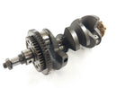Triumph Daytona 955i T595 [1998] - Crankshaft-7