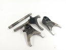 Ducati 900 SS SuperSport 906SC2 [1993] - Switch Forks-1