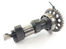 Husqvarna TE 449 A6 [2010] - Kamaxelkamaxel-1