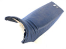 Yamaha XT 600 E 3TB [1991] - Seat Bench-3