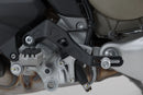 ducati multistrada v4 [SW-MOTECH] – bromspedal-5