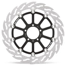 KTM SUPER DUKE 1290 RR [2021] - Flame Series Rotor Race – Art.-Nr. 112222 – Bild 1