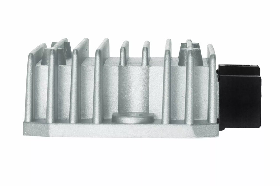 Kawasaki KMX 125 [Motoplat] - Regulator