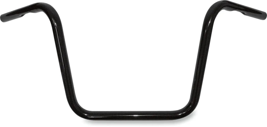 Harley Davidson Touring [DRAG SPECIALTIES] – 1" touring-styre