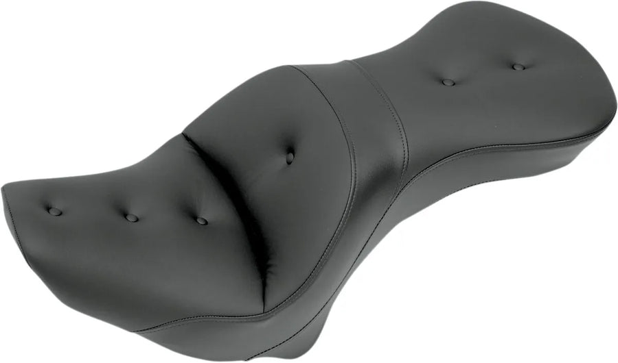 harley davidson flstc [SADDLEMEN] – Explorer RoadSofa™ Sitz