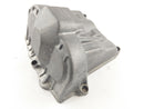 Aprilia RST 1000 Futura [2004] - Ventillock-1