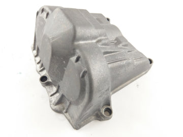 Aprilia RST 1000 Futura [2004] - Ventildeckel