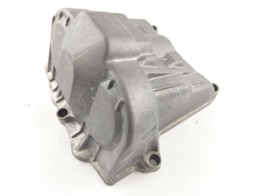 Aprilia RST 1000 Futura [2004] - Ventillock