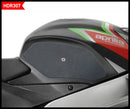 aprilia rsv 1000 rr fabrik [ONEDESIGN] – Tankgrepp