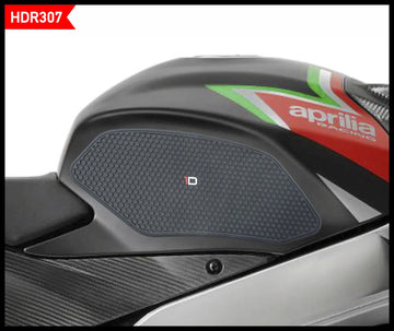 aprilia rsv 1000 rr fabrik [ONEDESIGN] – Tankgrepp