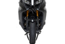 YAMAHA T-MAX 560 TECH MAX [2025] – Brake Cooler – Schwarz-2