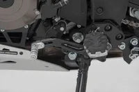 Suzuki V-strom 1050 [SW-MOTECH] – Schalthebel