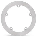 Bmw K 1100 Lt [1990-1991, 1996-1998, 1995-1996, 1997-1998] - Halo Series Flytande bromsskiva - Bild 12