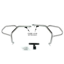 BMW R 1200 GS LC [2013-2018] - Tankschutzbügel Heavy Duty