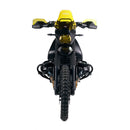 BMW R 12 nineT [2024-2026] - Sturzbügel Force
