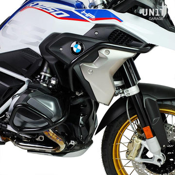 BMW R 1250 GS Adventure [2019-2023] - Trophäenschutzbügel Trophy