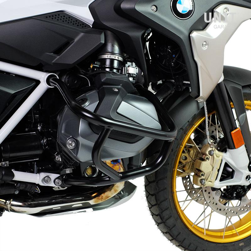 BMW R 1250 GS Adventure [2019-2023] - Zylinderstange Force
