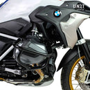 BMW R 1250 GS Adventure [2019-2023] - Zylinderstange Force