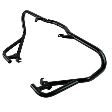 BMW R 120 G/S ADV [2004-2012] - Krockskydd och motorskydd R 1200 GS