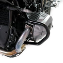 BMW R nineT 1200 Urban G/S (niedriger Auspuff) [2017-2023] - Zylinderschutzbügel