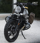 BMW R nineT 1200 Urban G/S (niedriger Auspuff) [2017-2023] - Zylinderschutzbügel