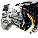 BMW R nineT 1200 Urban G/S (niedriger Auspuff) [2017-2023] - Heavy Duty Sturzbügel