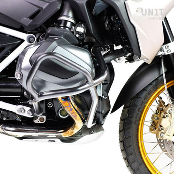 BMW R 1200 GS LC [2013-2018] - Cylinderstång Overland