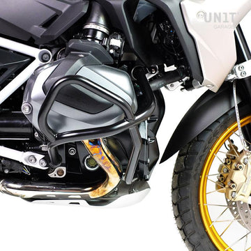 BMW R 1200 GS LC [2013-2018] - Cylinderstång Overland