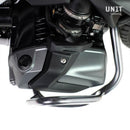 BMW R 1250 GS Adventure [2019-2023] - Zylinderstange Traveler