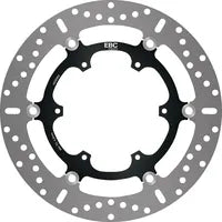 Ktm Super Adventure 1290 R ABS [2020, 2022-2023] - bromsskiva - bild 11
