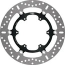 Ktm Super Adventure 1290 R ABS [2020, 2022-2023] - bromsskiva - bild 11