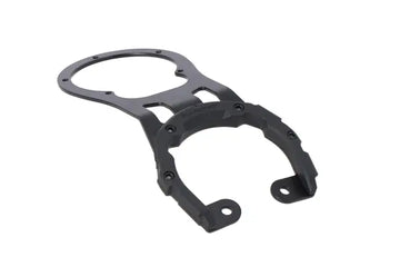 Honda CMX 1100 ABS [2022–2025] – PRO Tankring
