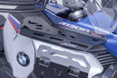 BMW R 1300 GS [SW-MOTECH] – Tankablage-1