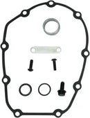 Harley-Davidson FLHCS 1923 Softail Heritage Classic 117 [2026] - Kamaxelinstallationssats - bild 4