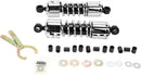 Suzuki VS 1400 [PROGRESSIVE SUSPENSION] – 412 Series Cruiser Stoßdämpfer